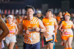 BIB: 16120, 24601, 23523
                            <button type="button" onclick="openModal(22831417)" class="btn btn-primary btn-sm float-right btn-popup" data-toggle="modal" data-target=".modal-high-quality">
                        <i class="fas fa-shopping-cart"></i> Add to Cart
                    </button>
                                            <button type="button" onclick="isThisMe(22831417, true)" class="btn btn-success btn-sm float-right btn-popup btn-isme hidden" data-toggle="tooltip" data-placement="bottom" title="นี่คือรูปของคุณใช่ไหม คลิกที่นี่เพื่อเอาเข้าอัลบั้ม">
                        <i class="fas fa-plus"></i> Add to album
                    </button>
                    <button type="button" onclick="isThisMe(22831417, false)" class="btn btn-warning btn-sm float-right btn-popup btn-isnotme hidden">
                        <i class="fas fa-ban"></i> Remove from album
                    </button>